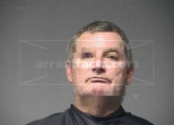 Bobby Dewitt Hudson
