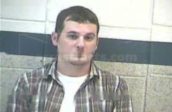 Travis Michael Burnett