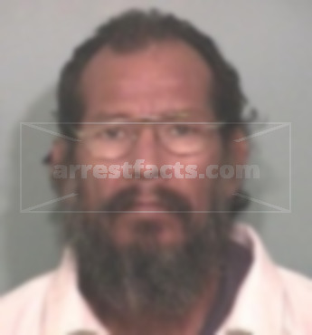 Joseph Ortiz Delarosa
