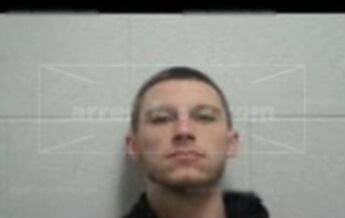 Zachery Tyler Gyori