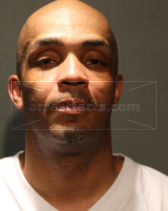 Shawn Elliott Young