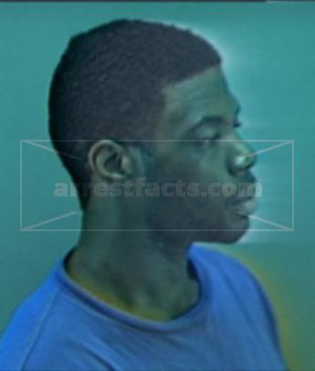 John Henry Mccray