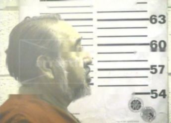 George Quintana