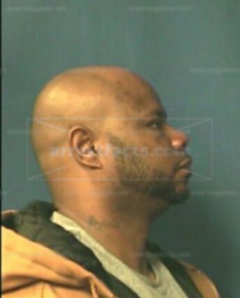 Ronald W Motte Jr.