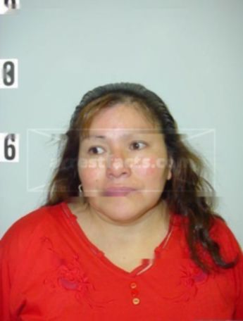 Rosaura Rico Muniz
