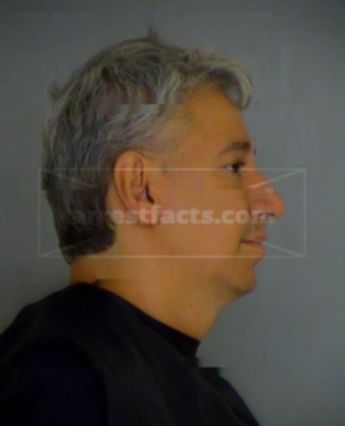 Julion Victor Chapa