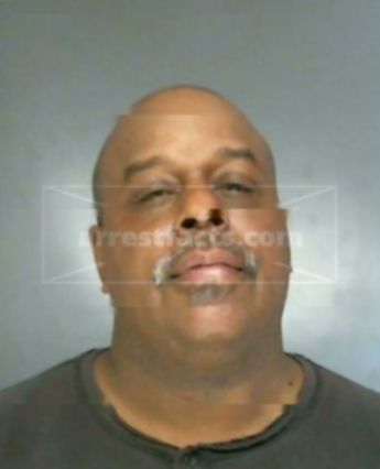 Samuel English Jr.