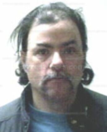 John Joseph Delgado