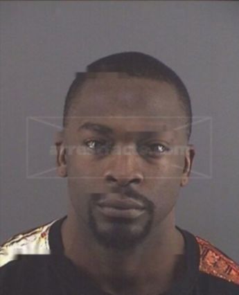 Isaiah L Walker