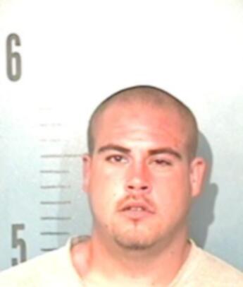 Joel Lyne Davis