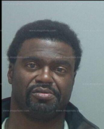 Tracy Lorenzo Evans