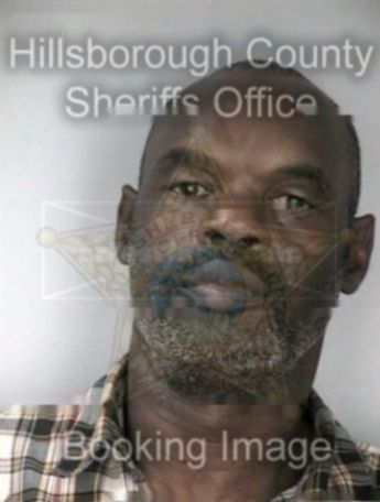 Lorenzo Lee Smith