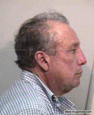 Frank Esquibel