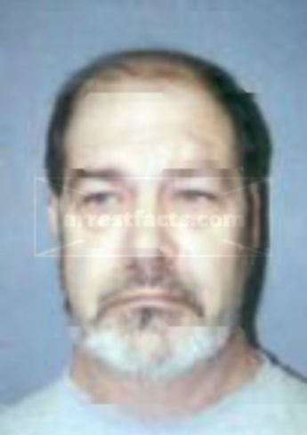 James Seldon Abell Jr.