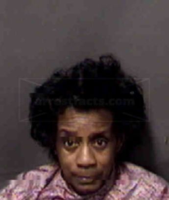 Denise Dowdell Williams