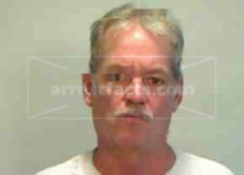 Roderick Wayne Mcdonald