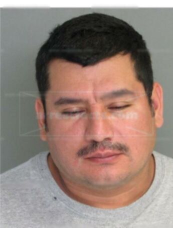 Juan Gonzalez Hernandez