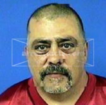 Frank Ramos