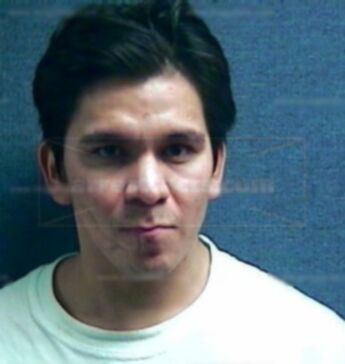 Paul Nmn Sanchez- Velasco