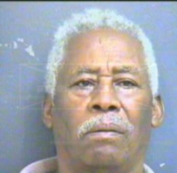 Excell Williams