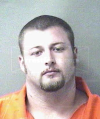 Andrew Lee Barnhill