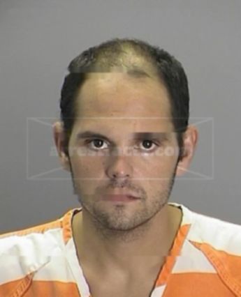 Nathaniel James Jackson