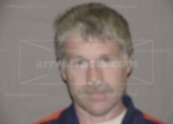 Gerald Leroy Werth Ii