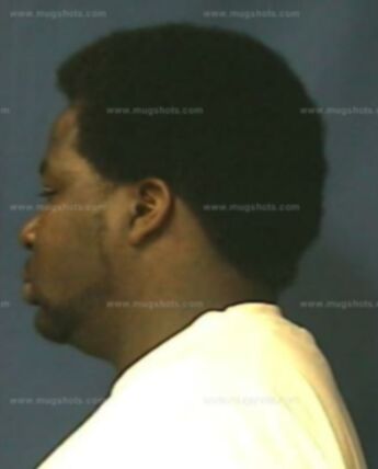Jesse Hickman Jr.