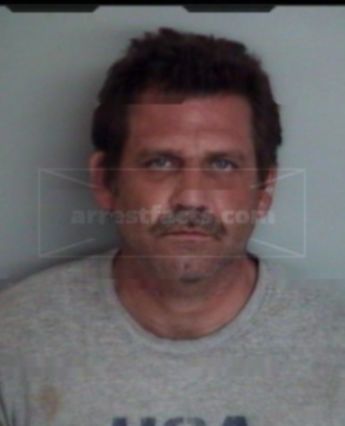 Dwight James Littleton