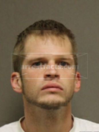 Carl Vernon Goodman