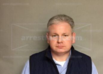 Brian Leonard Spaulding