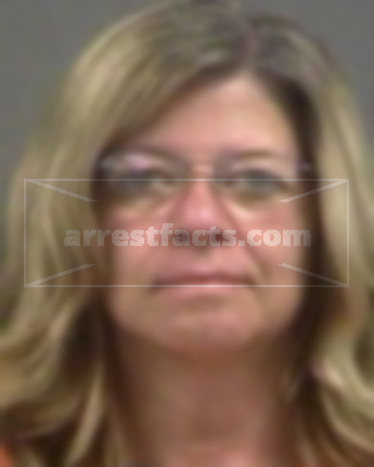 Donna Dee Laperle