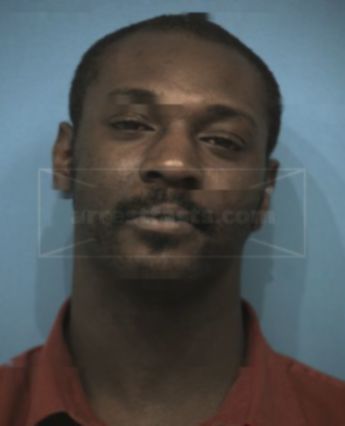 Terrance Reynard Smith