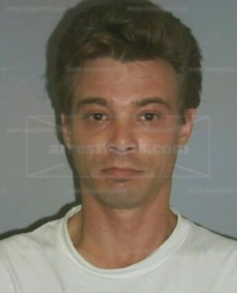 Francis Mormando