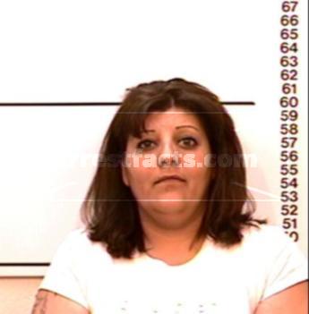 Rosemary Longoria