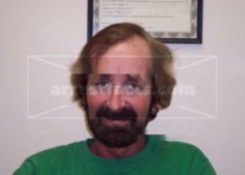 Timothy Julian Blizzard