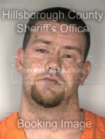 Andrew William Marks Iii