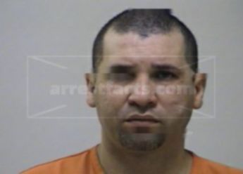 Carlos Ortiz-Rios
