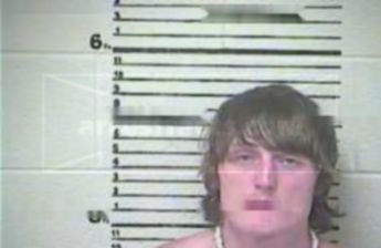 Jonathan Eversole