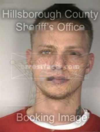Shawn Paul Cline