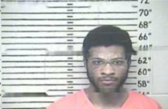 Desmond R White