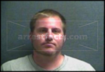 Jonathan Edward Johnson
