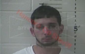 Nicholas Joseph Champagne