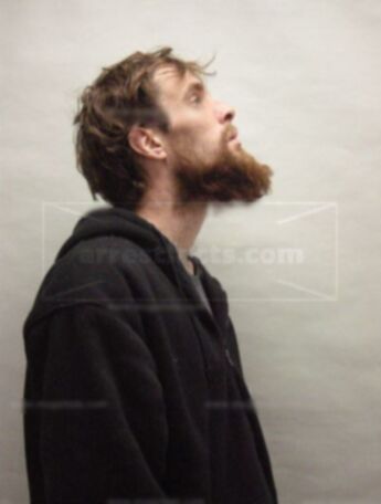 Justin J Doppsmith