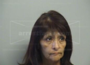 Jeanette R. Black