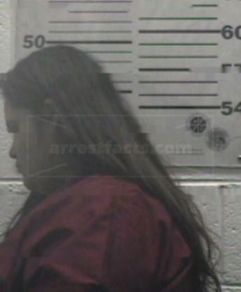 Juanita Deaguero