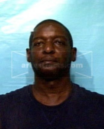 Robert Lee Johnson Sr.