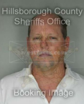 Michael Kyle Hart