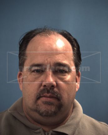 Richard Andrew Behrends