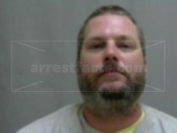 Dennis John Deyling Jr.